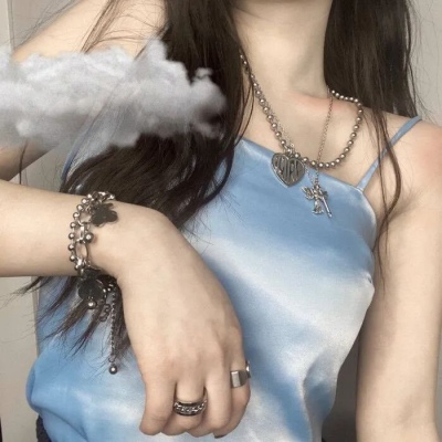 科尔沁右翼前旗FurryQQ群介绍